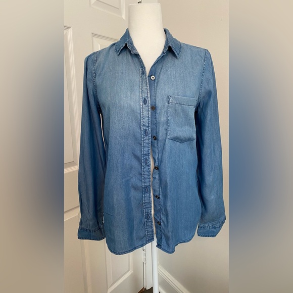 Bundle of 4 Western Shirts Size Small - Picture 12 of 17